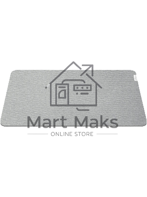 Коврик для мыши Razer Pro Glide Razer Pro Glide