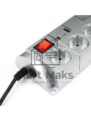 Сетевой фильтр 