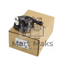 Блок подачи тонера для RICOH MPC2011SP/2504/501SP (аналог D1493270/ D0BQ3270/ D0BQ3272) CET Cyan, CET561023