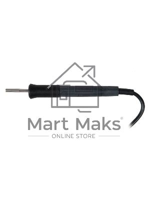 Паяльник Quick 903A для паяльных станций Quick 202, 202D, 301