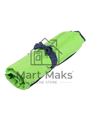 Набор ключей комбинированных Сибртех, 6 - 32 мм, 22 шт., CrV, фосфатированные, ГОСТ 16983