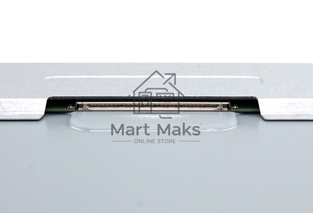 Матрица MV270FHM-N20