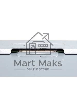 Матрица MV270FHM-N20