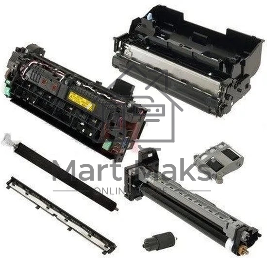 Сервисный комплект M3145idn/M3645idn