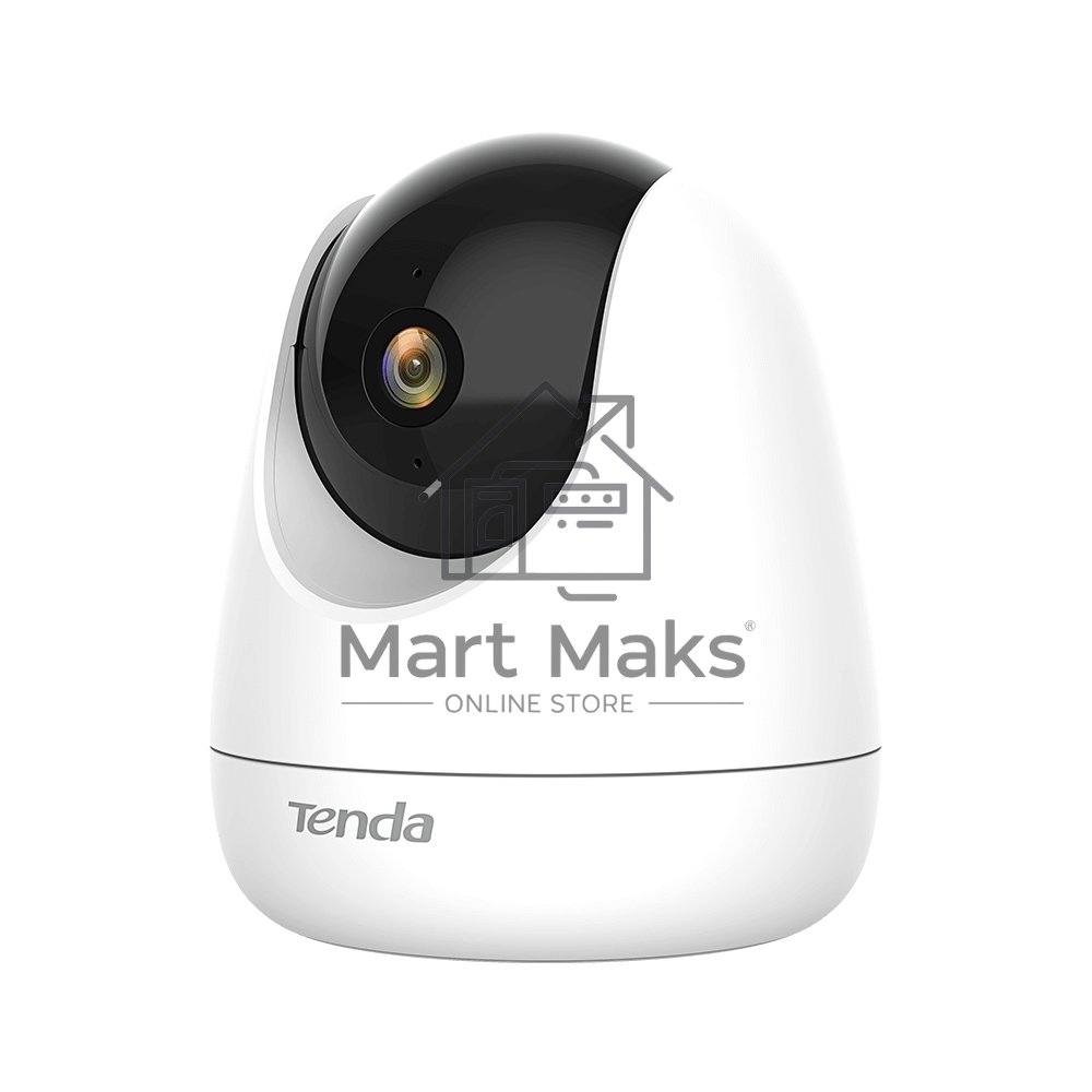 Камера IP Tenda CP6