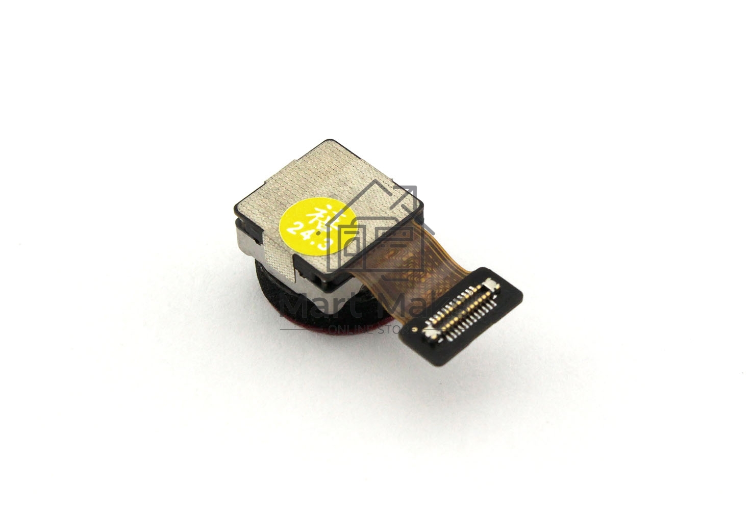 камера задняя (основная) для OPPO A38