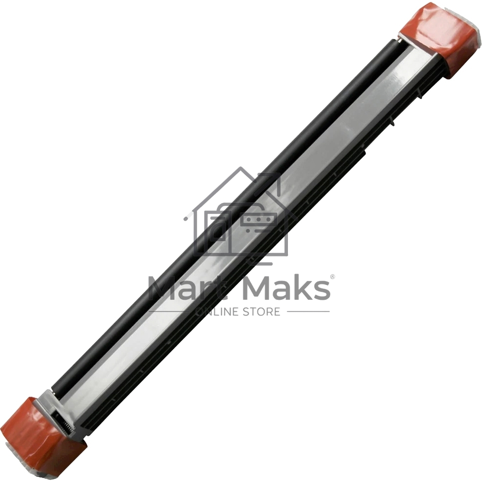 Опция Kyocera Главный коротрон MC-3100 Kyocera Mita FS2100DN/4100DN/4200DN/4300 (О) 302LV93010 