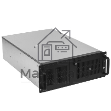 Серверный корпус Exegate Pro 4U4139L RM 19
