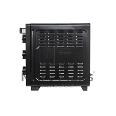 Мини-печь Pioneer MO5015G