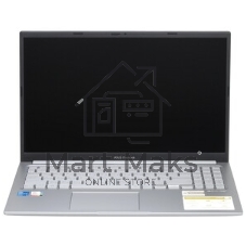 Ноутбук Asus Vivobook 15 X1504VA-BQ4056 Core 5 120U 16Gb SSD512Gb Intel Graphics 15.6