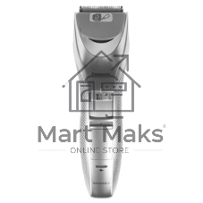 Машинка для стрижки волос PANASONIC ER-GC71-S520
