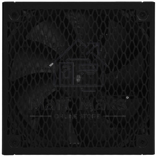 Блок питания Super Flower Power Supply Leadex III Gold, 1000 Ватт, 1000W, ATX 3.1, 140мм, 8xSATA, 4xPCI-E(6+2), 1x12VHPWR(12+4), APFC, 80+ Gold, Full Modular