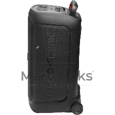 Пати колонка JBL Partybox 520