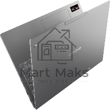 Ноутбук Lenovo IdeaPad Pro 5 16AKP10 16