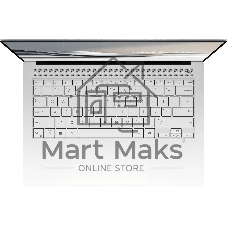 Ноутбук ASUS UX5406SA-PV058W 14