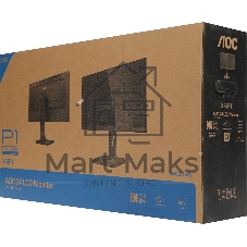 Монитор 24