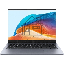 Ноутбук Huawei MateBook D 14 MDG-X MendelG-W5611D Core i5 13420H 16Gb SSD1Tb Intel UHD Graphics 14