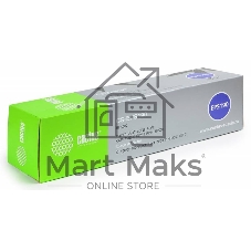 Картридж лазерный Cactus CS-EPS190 черный (4000 стр) для Epson AcuLaser C1100/C1100N/CX11/CX11N/CX11NF/CX11NFC Картридж лазерный Cactus CS-EPS190 черный (4000 стр) для Epson AcuLaser C1100/C1100N/CX11/CX11N/CX11NF/CX11NFC