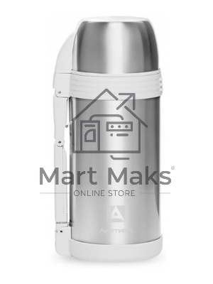 Термос Арктика 205-1500, 1,5л