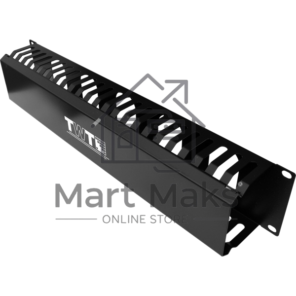 Кабельный органайзер 19