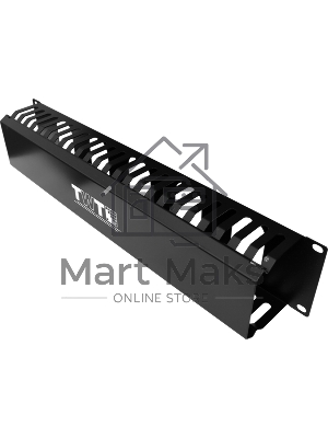 Кабельный органайзер 19