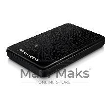 Внешний HDD 2.5