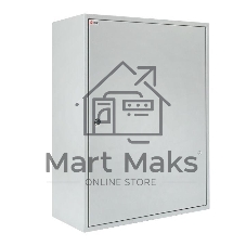 Щит ЩМП-70.50.21. (ЩМП-07) IP31 PROxima EKF mb22-07 Щит ЩМП-70.50.21. (ЩМП-07) IP31 PROxima EKF mb22-07