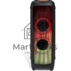 Акустическая система Bluetooth PARTYBOX 1000 JBL