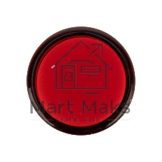 Мышь проводная A4Tech XL-750BH черный, 3600 dpi, USB, кнопки - 7