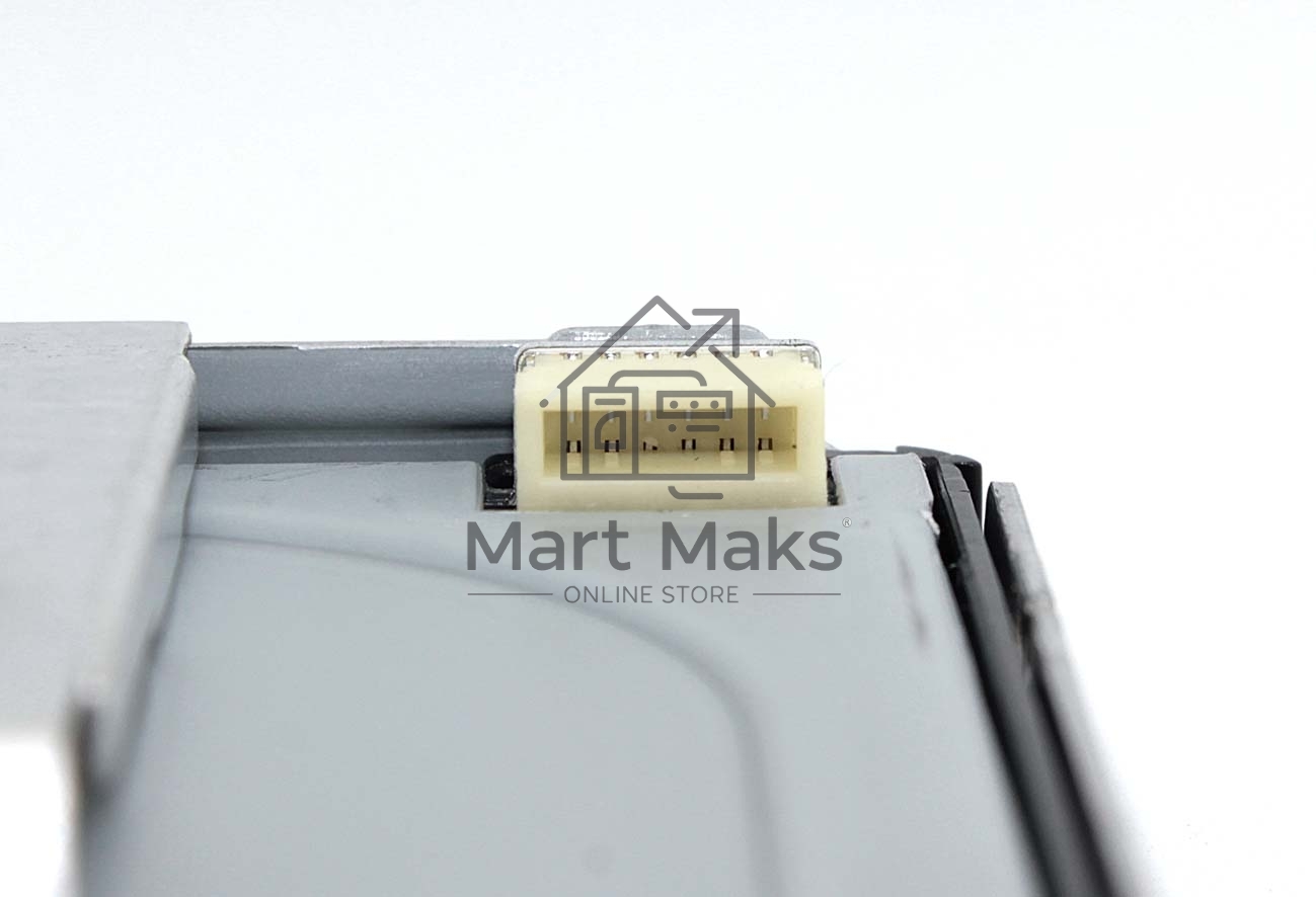 Матрица MV270FHM-N20