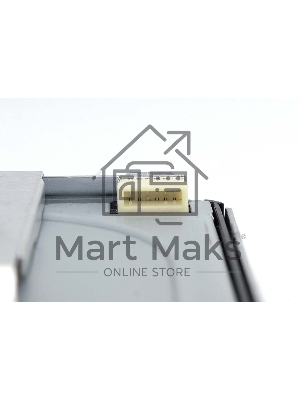 Матрица MV270FHM-N20