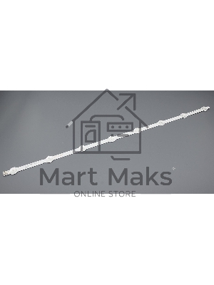 Светодиодная подсветка для 32