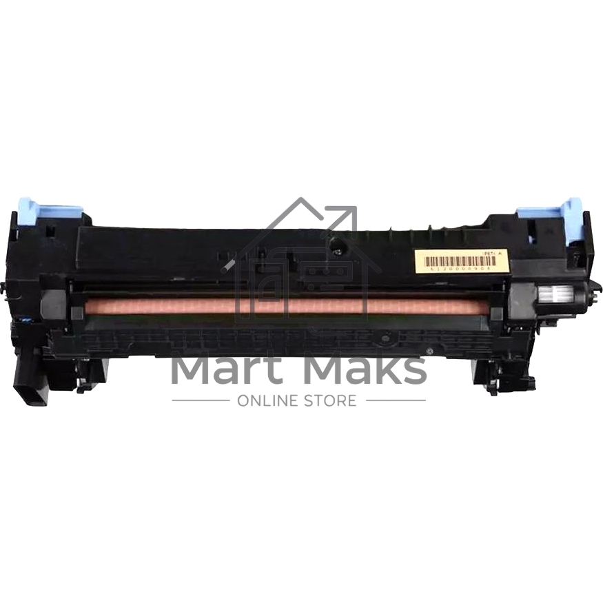 Узел закрепления FIXING ASSEMBLY