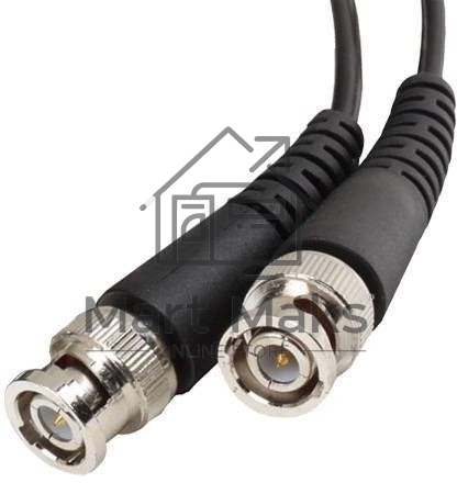 Кабель Tantos TS CCTV 1.5m 00-00039085