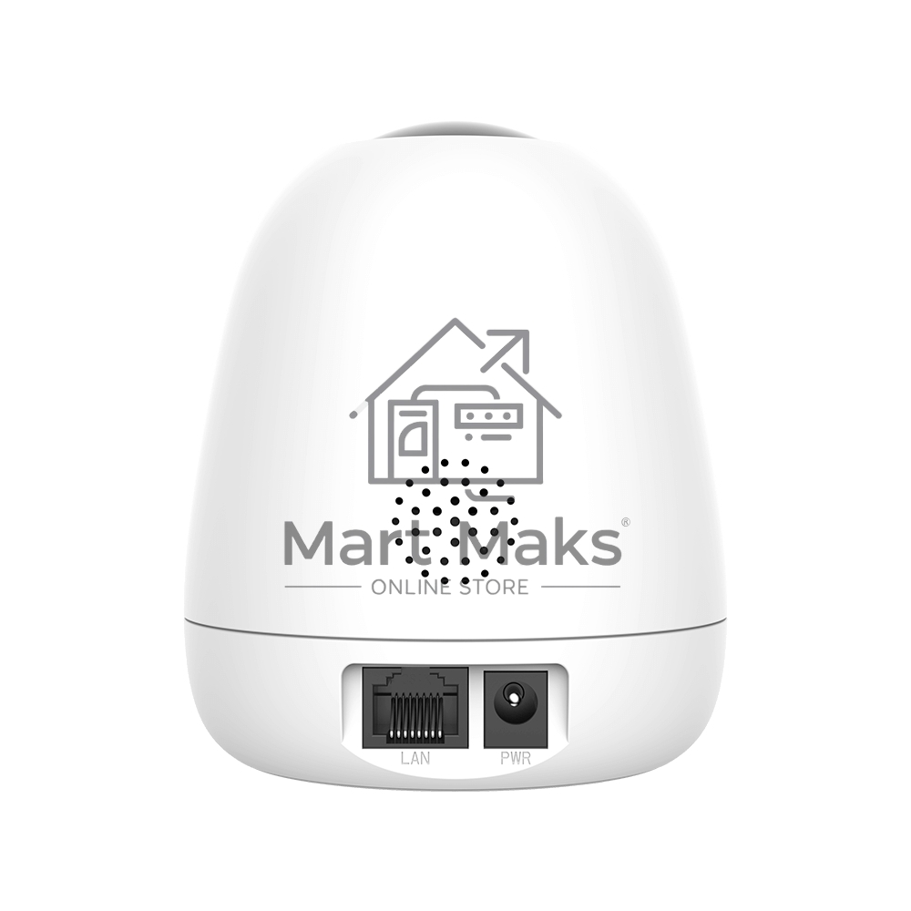 Камера IP Tenda CP6