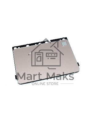 Тачпад для Asus X407 FPR бронза
