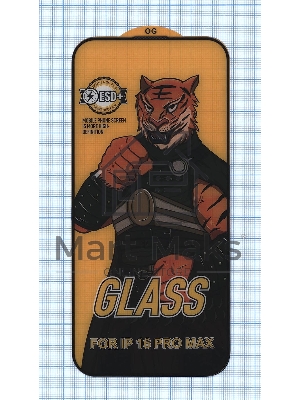 Защитное стекло 