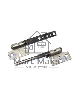 Петли для ноутбука Xiaomi Mi Notebook Pro 15,6