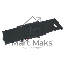Аккумуляторная батарея для ноутбука Asus ZenBook 14 UX433FA (C31N1811) 11.55V 4335mAh