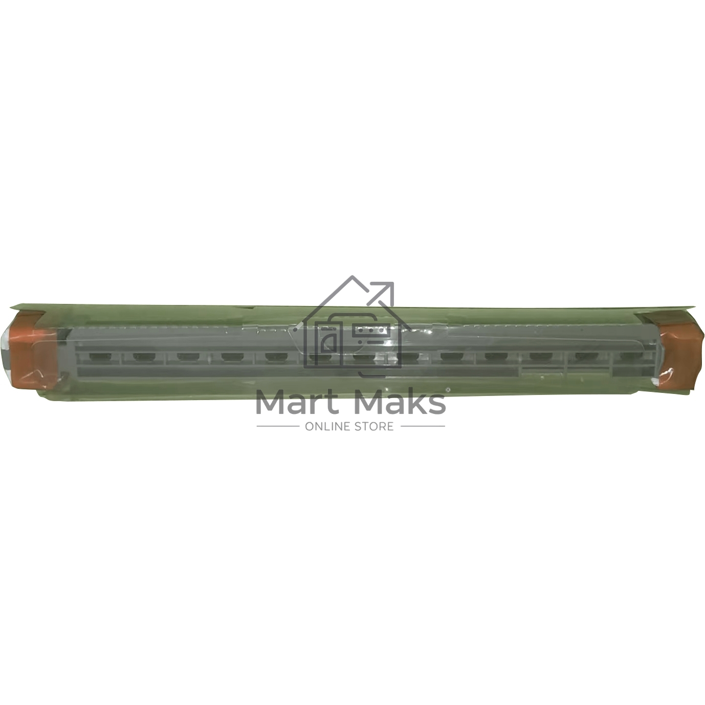 Опция Kyocera Главный коротрон MC-3100 Kyocera Mita FS2100DN/4100DN/4200DN/4300 (О) 302LV93010 