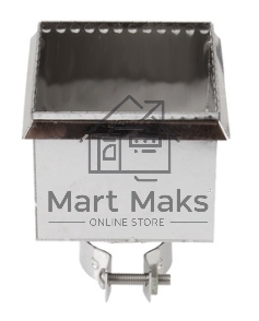 Насадка Quick A1284