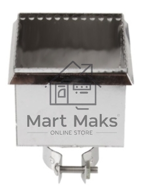 Насадка Quick A1284