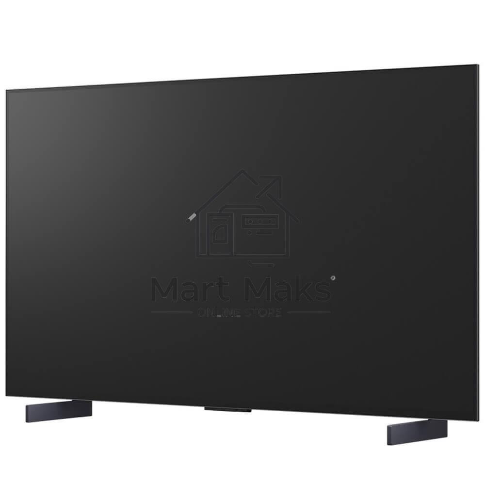 Телевизор LG 42