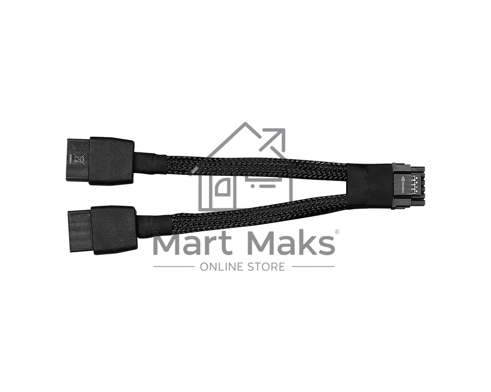 Видеокарта MSI GeForce RTX 5060 Ti 8G GAMING