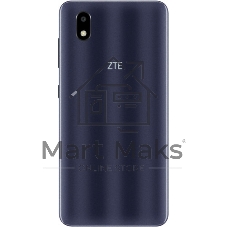 Дисплей для ZTE Blade A310 белый