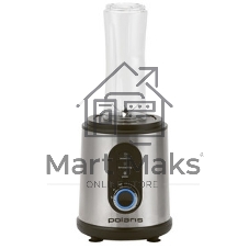 Блендер настольный POLARIS PTB 1834G