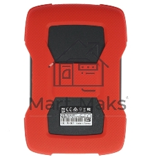 Внешний HDD 2.5