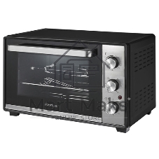 Мини-печь Pioneer MO5015G
