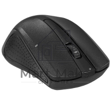 Мышь беспроводная PERFEO PF_C3594 