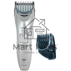 Машинка для стрижки волос PANASONIC ER-GC71-S520